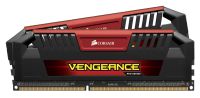 Лот: 11659673. Фото: 5. Оперативная память Corsair Vengeance...