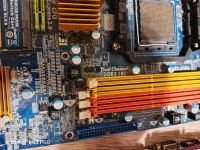 Лот: 25899129. Фото: 6. Материнская плата