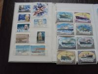 Лот: 12633778. Фото: 3. набор марок ссср тематика Арктика... Красноярск