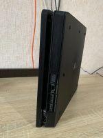 Лот: 17552489. Фото: 7. Sony PlayStation 4