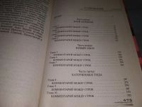 Лот: 5310613. Фото: 8. Михаил Ахманов, Тень Ветра, Ждать...