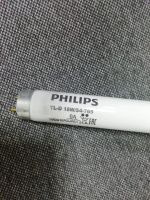 Лот: 22159063. Фото: 2. Люминесцентные лампы Philips. Освещение