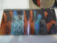 Лот: 11215555. Фото: 5. Агата Кристи 10 лет жизни CD