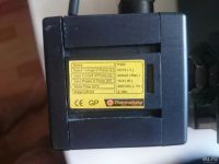 Лот: 9481071. Фото: 5. Система жидкостного охлаждения...