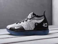 Лот: 16031836. Фото: 3. Кроссовки Nike KD 11 (13937). Одежда, обувь, галантерея