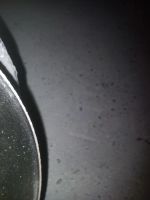 Лот: 9541449. Фото: 2. Диск тормозной передний Toyota... Автозапчасти