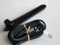 Лот: 17421411. Фото: 10. Lowrance HOOK2-9 TripleShot ref...