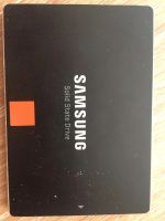 Лот: 11436452. Фото: 2. samsung ssd 840 pro 128gb. Комплектующие