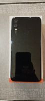 Лот: 25791559. Фото: 2. Xiaomi Redmi Note 7 Space Black... Смартфоны, связь, навигация