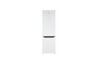 Лот: 15912599. Фото: 3. Холодильник Indesit DS 4200 W... Бытовая техника