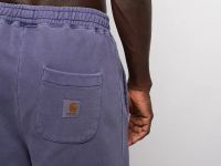 Лот: 24973988. Фото: 6. Шорты CarHartt
