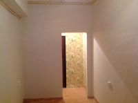 Лот: 5286881. Фото: 2. Комната в Общежитии 10.2кв.м... Продажа