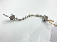 Лот: 24774460. Фото: 2. Трубка масляная Suzuki Swift 2003... Автозапчасти