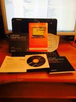 Лот: 4523124. Фото: 5. Lenovo IdeaPad S12 model #20021