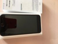 Лот: 16202988. Фото: 6. iPhone 6 Plus 64gb