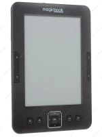 Лот: 7036619. Фото: 3. Электронная книга с дисплеем E-ink... Компьютеры, оргтехника, канцтовары