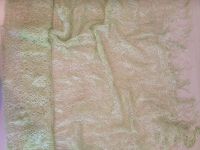 Лот: 15614189. Фото: 2. Шарф сеточка. Аксессуары