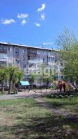 Лот: 25287170. Фото: 12. 2-комн. квартира , Красноярск...