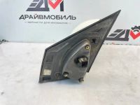 Лот: 25783849. Фото: 6. зеркало Chevrolet Aveo T300