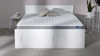 Лот: 23770114. Фото: 2. Анатомический матрас Basic Easy... Мебель для спальни