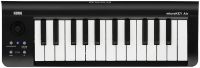 Лот: 12241945. Фото: 4. KORG microKey Air 25 midi клавиатура... Красноярск