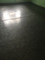 Лот: 7439773. Фото: 2. линолиум б/у. Отделочные материалы