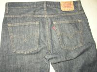 Лот: 6591861. Фото: 3. Джинсы bootcut винтаж Levis 507... Одежда, обувь, галантерея