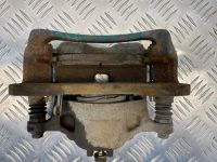 Лот: 21701993. Фото: 5. суппорт тормозной Honda Civic...