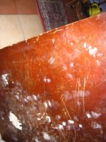 Лот: 15506372. Фото: 5. Антикварный столик