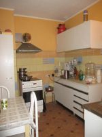 Лот: 9985303. Фото: 2. Продам двухкомнатную квартиру. Продажа