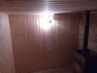 Лот: 6396073. Фото: 4. Продам участок в районе Терентьево... Красноярск