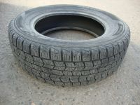 Лот: 16087345. Фото: 8. 185/65/14 Dunlop Graspic DSX-2