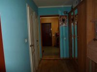 Лот: 3007248. Фото: 5. Продам дом 125 м2. Рейдовая. Благоустроенный...