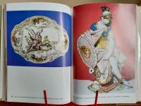 Лот: 16838951. Фото: 9. Дагмар Гейдова, Ян Дурдик, Людмила...