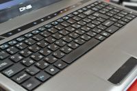 Лот: 16285145. Фото: 4. DNS MT50IN1(15.6"/IntelCore i5-3230M... Красноярск