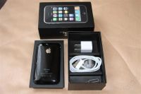 Лот: 1515638. Фото: 3. iPhone 3G 16 Gb (Американец... Красноярск