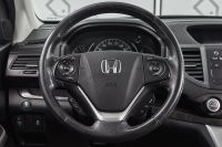 Лот: 19516424. Фото: 13. Honda CR-V, IV 2.4 AT (190 л.с...