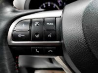 Лот: 21973063. Фото: 21. Lexus GX, II Рестайлинг 2 460...