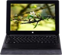 Лот: 7248901. Фото: 5. Планшет Dexp urus kx110i 32gb