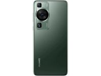Лот: 23698284. Фото: 4. Смартфон Huawei P60 8/256Gb Зеленый...