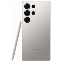 Лот: 25242378. Фото: 3. Смартфон Samsung Galaxy S25 Ultra... Красноярск