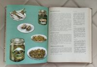 Лот: 25517502. Фото: 3. Книга о вкусной и здоровой пище... Литература, книги