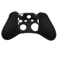 Лот: 10146606. Фото: 5. Xbox One защитный чехол на джойстик...