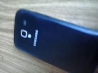Лот: 3275235. Фото: 3. Samsung Galaxy Ace 2 i8160. Красноярск