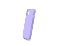 Лот: 19555666. Фото: 2. Кейс Silicon Soft Touch Full TPU... Аксессуары