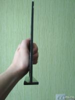 Лот: 8518821. Фото: 2. Угольник Свенсона. Инструмент и расходные