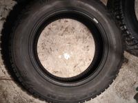 Лот: 13072960. Фото: 5. Шины Nexen 205/60 R16