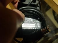 Лот: 18630566. Фото: 5. Пылесос makita 4076D "Готовый"