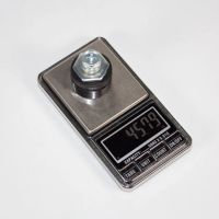 Лот: 25374447. Фото: 4. DKJ10-25 - усиленная быстросъемная...
