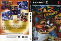 Лот: 18122593. Фото: 5. Игры для ps2 15 одним лотом